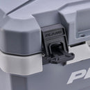 Plano Frost Cooler 14 Quart-15
