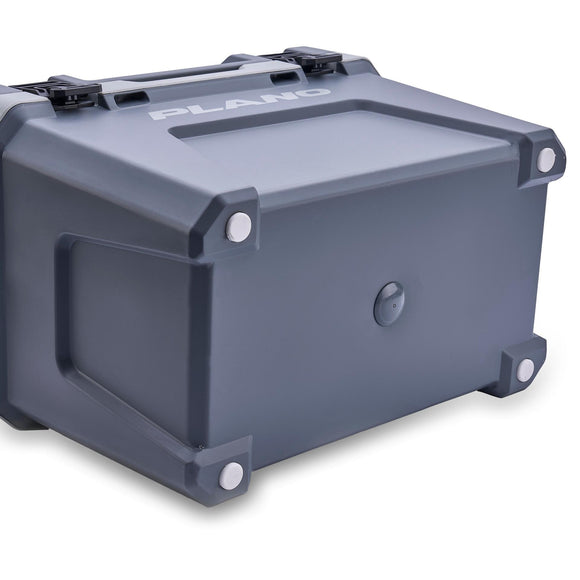 Plano Frost Cooler 14 Quart
