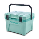 Plano Frost Cooler 21 Quart-5