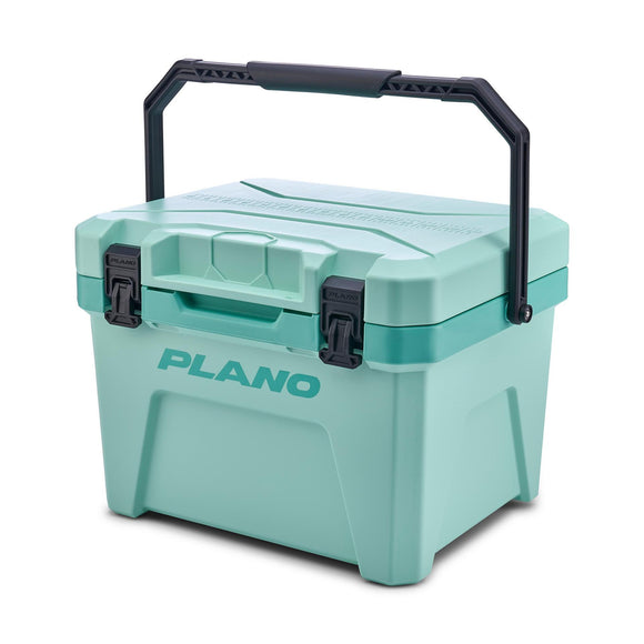 Plano Frost Cooler 21 Quart
