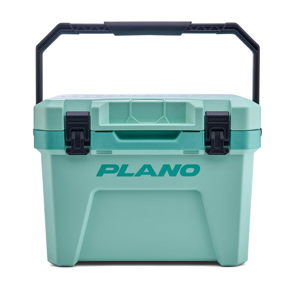 Plano Frost Cooler 21 Quart