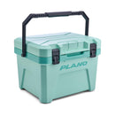 Plano Frost Cooler 21 Quart-2