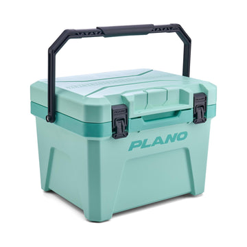 Plano Frost Cooler 21 Quart - 0