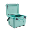 Plano Frost Cooler 21 Quart-3