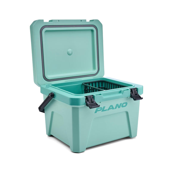 Plano Frost Cooler 21 Quart