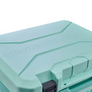 Plano Frost Cooler 21 Quart-7
