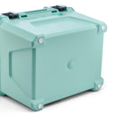 Plano Frost Cooler 21 Quart-8