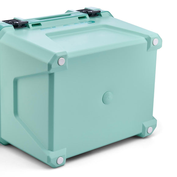 Plano Frost Cooler 21 Quart