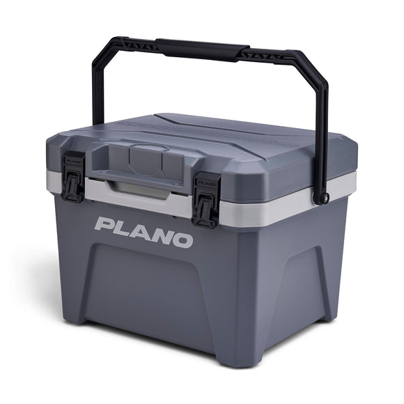 Plano Frost Cooler 21 Quart