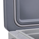 Plano Frost Cooler 21 Quart-17