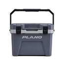 Plano Frost Cooler 21 Quart-10