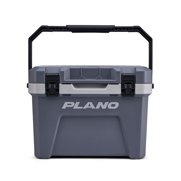 Plano Frost Cooler 21 Quart