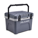 Plano Frost Cooler 21 Quart-11