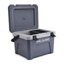 Plano Frost Cooler 21 Quart-12