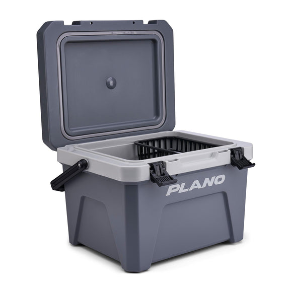 Plano Frost Cooler 21 Quart