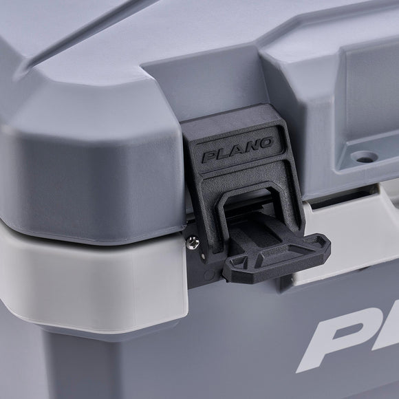 Plano Frost Cooler 21 Quart