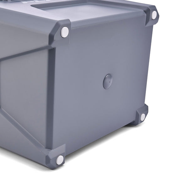 Plano Frost Cooler 21 Quart