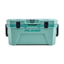 Plano Frost Cooler 32 Quart-4