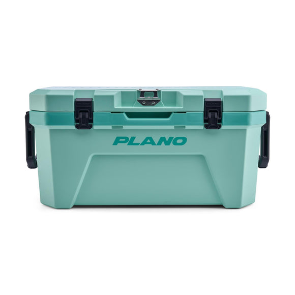 Plano Frost Cooler 32 Quart