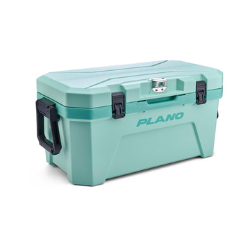 Plano Frost Cooler 32 Quart - 0