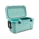 Plano Frost Cooler 32 Quart-3