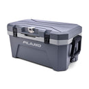 Plano Frost Cooler 32 Quart-9