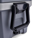 Plano Frost Cooler 32 Quart-14