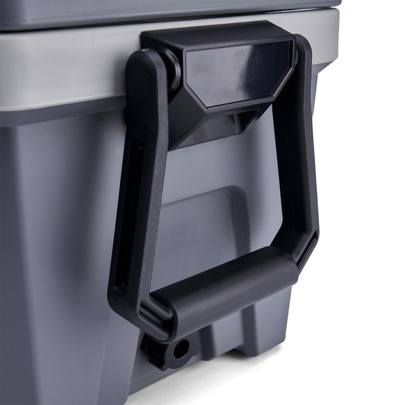 Plano Frost Cooler 32 Quart