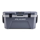 Plano Frost Cooler 32 Quart-8