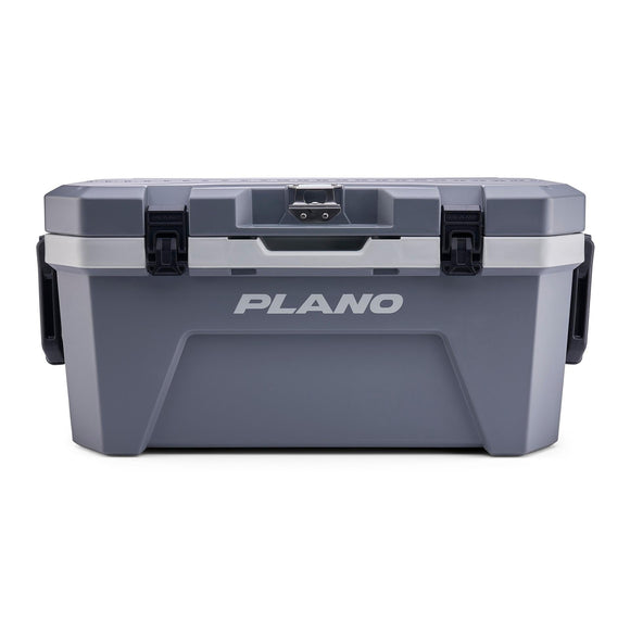Plano Frost Cooler 32 Quart