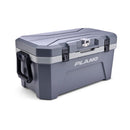 Plano Frost Cooler 32 Quart-6