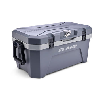 Buy storm-gray Plano Frost Cooler 32 Quart