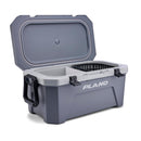 Plano Frost Cooler 32 Quart-7