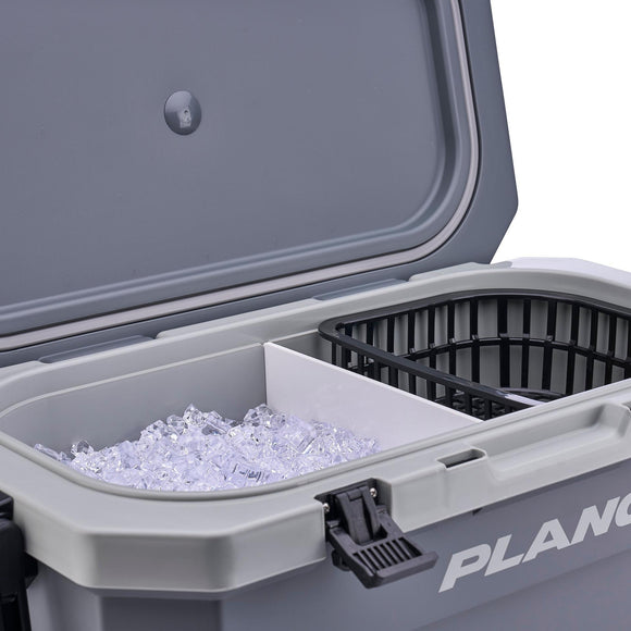 Plano Frost Cooler 32 Quart