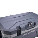 Plano Frost Cooler 32 Quart-12
