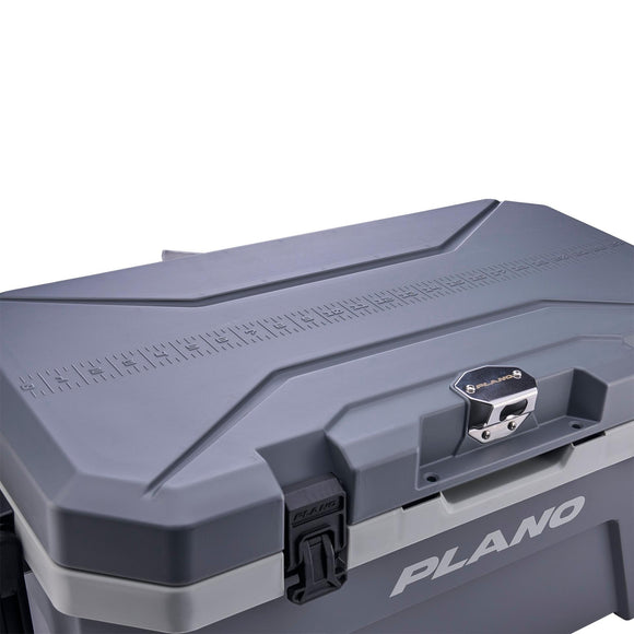 Plano Frost Cooler 32 Quart