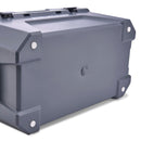 Plano Frost Cooler 32 Quart-13