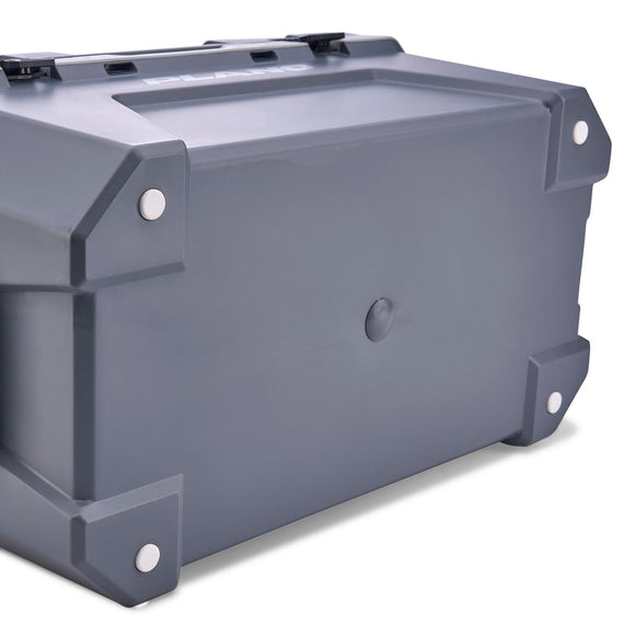 Plano Frost Cooler 32 Quart