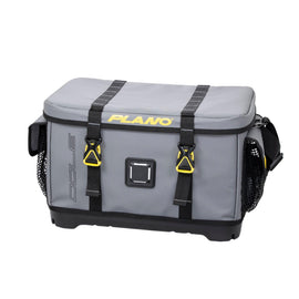 Plano Z-Series 3600 Tackle Bag - 0