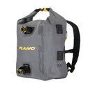 Plano Z-Series Waterproof Backpack-2