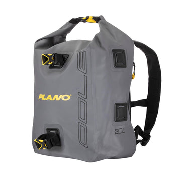 Plano Z-Series Waterproof Backpack - 0