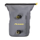Plano Z-Series Waterproof Backpack-3