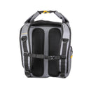 Plano Z-Series Waterproof Backpack-4