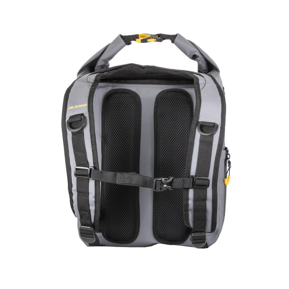 Plano Z-Series Waterproof Backpack
