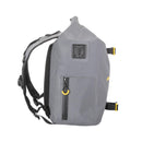 Plano Z-Series Waterproof Backpack-5