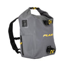 Plano Z-Series Waterproof Backpack-6