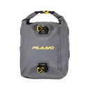 Plano Z-Series Waterproof Backpack-7