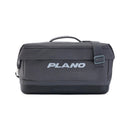 Plano Weekend Softsider Tackle Bag 3500 Size Slate-2