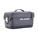 Plano Weekend Softsider Tackle Bag 3500 Size Slate-3