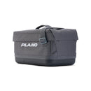 Plano Weekend Softsider Tackle Bag 3500 Size Slate-4